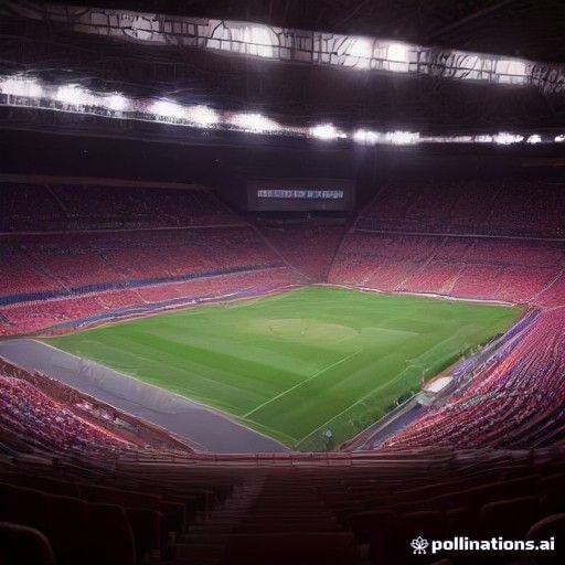 Athletic and Elche share deep historical ties ahead of La Liga clash