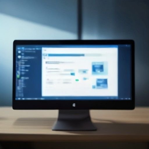Atlassian Rovo AI Vulnerable to Data Exfiltration via Prompt Injection