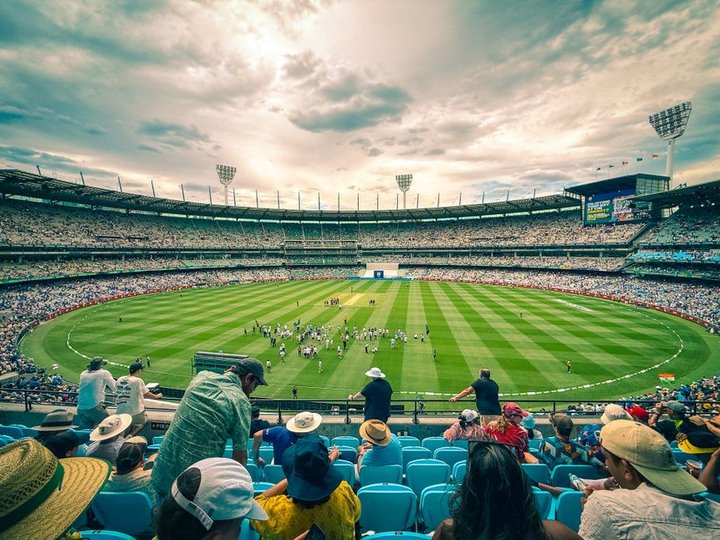 Australia’s ODI series with Zimbabwe highlights veteran Chevrons and team resurgence