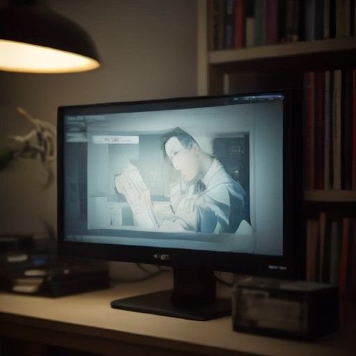Author argues ‘code was never the hard part’ dismisses real programmer skill
