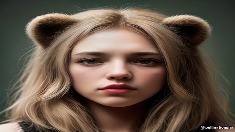 Author Remains Bearish on LLMs After Navier‑Stokes Example
