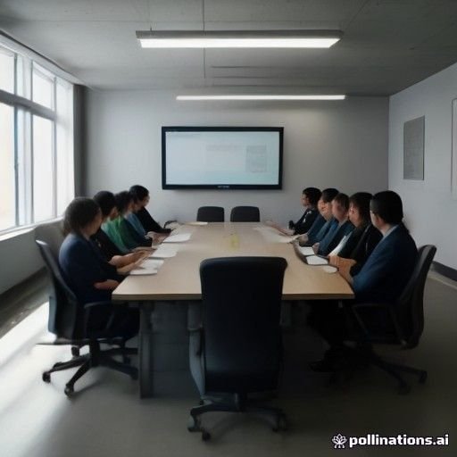 Automattic Announces New Board After Failed Attempt to Oust CEO Matt Mullenweg