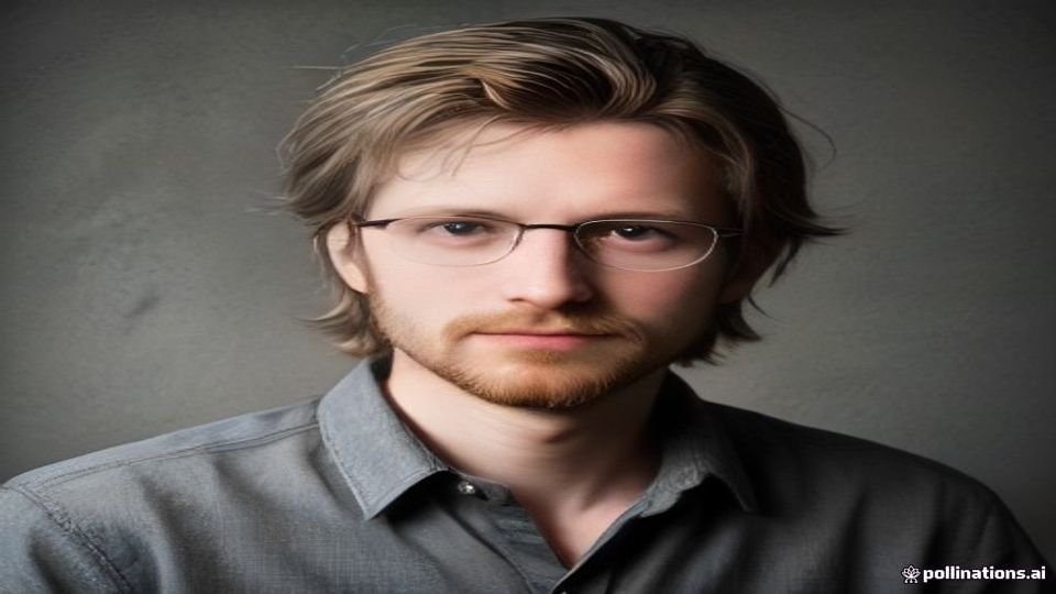 Automattic Confirms Matt Mullenweg Return as CEO After Board Ouster Attempt