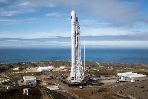 Avidian Wealth boosts SpaceX holdings 587% in Q3; stock faces lock-up pressure