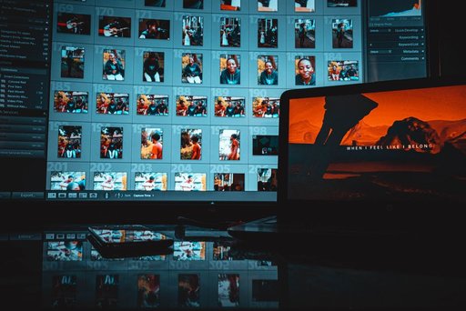 AVIF outperforms JPEG XL for most web images, new analysis shows