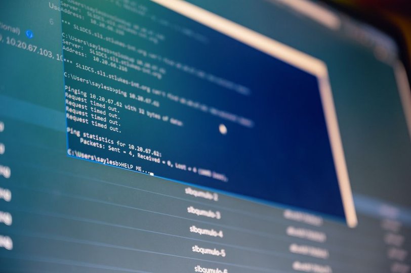 AVIF outperforms JPEG XL for most web images, new analysis shows