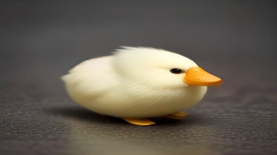 AWS Acquires DuckLabs, Maker of Popular Open-Source Database
