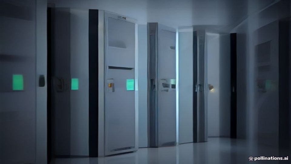 Backups Are More Complex Than They Appear
