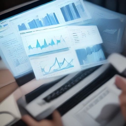 Bank Statement Converter Revenue Down 24% Since Peak in February