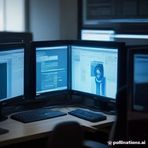 Bend 2 Shows Risks of ‘Vibe-Coding’ Without Domain Research