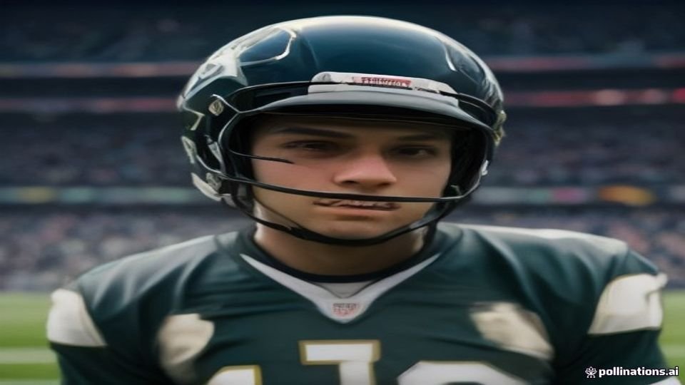bet365 Offers $365 Bonus for New Users with FOX365 Code During NFL Week 2