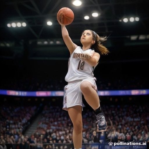 Betting Picks Highlight Fever’s Kelsey Mitchell Ahead of Lynx Matchup
