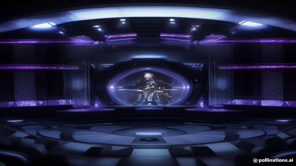 Big Brother Season 28 Sees Double Eviction, Melody Wins HOH