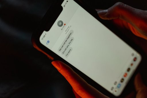 Bigwords.page Enables Full‑Screen Signs, Timers and Messages via a Simple URL