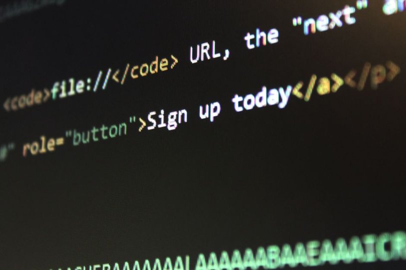 Bigwords.page Enables Full‑Screen Signs, Timers and Messages via a Simple URL