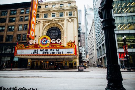 Billy Crystal’s Broadway Show ‘860’ Offers $59 Tickets via Lottery and Rush