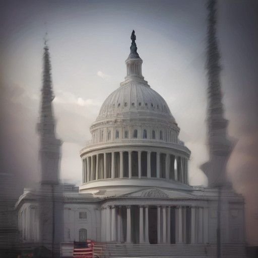 Bitcoin regulation bill seen stalling into 2027 as Senate vote looms