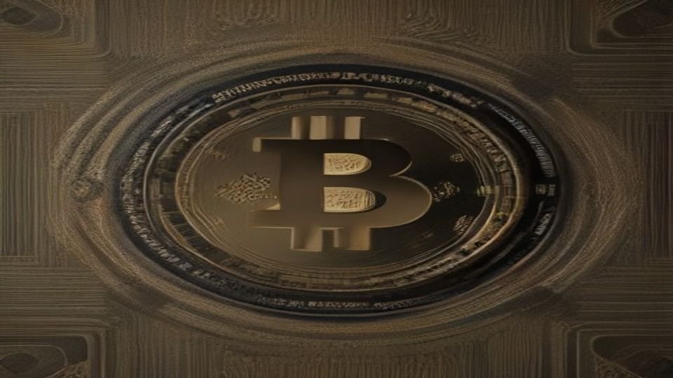 Bitcoin regulation bill seen stalling into 2027 as Senate vote looms