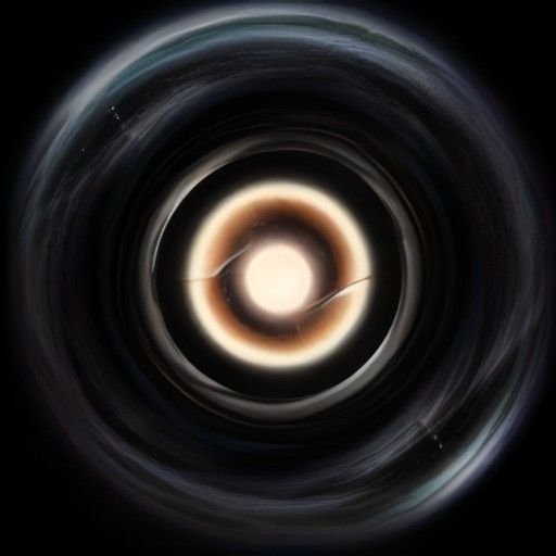 Black hole singularity is a surface, not a point, researchers argue