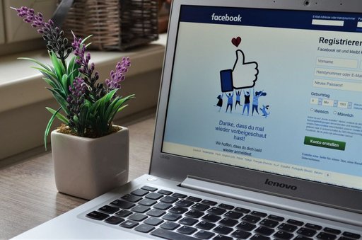 Block Registers Privacy Notice for ‘Dessa’ Site, Details Scarce