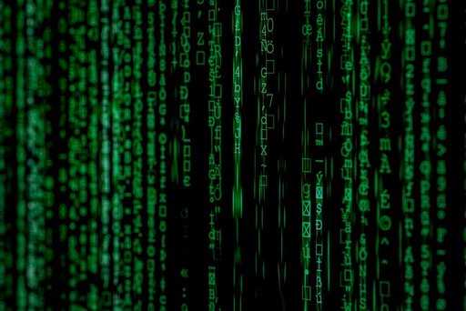 Blog Post Claims RSA-896 Factored Using Claude AI