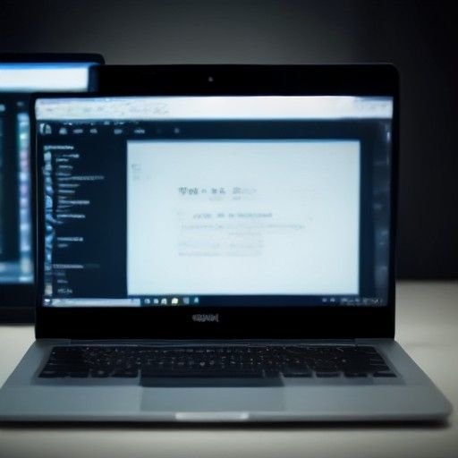 Blog Post Warns Omarchy 4.0 Contains Serious Security Flaws