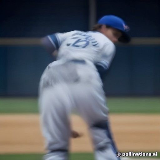 Blue Jays’ Dylan Cease praises acquired pitcher Jose Soriano amid playoff push