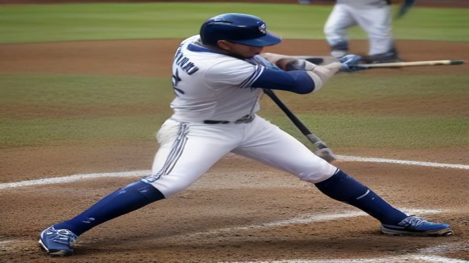 Blue Jays Hit Three Homers in 8-1 Win Over Mariners