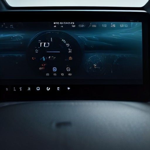 BMW Delivers Spider-Man Movie Ad to Car Dashboards, Reversing Prior Pledge