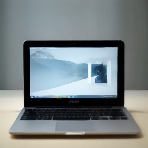 Boot a Virtual iPhone on Apple Silicon Using vphone-cli and Virtualization.framework