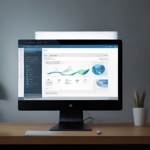 Bor v0.8.0 adds Thunderbird, Edge, and Firewalld policies with redesigned web UI