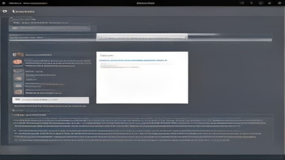 Bor v0.8.0 adds Thunderbird, Edge, and Firewalld policies with redesigned web UI