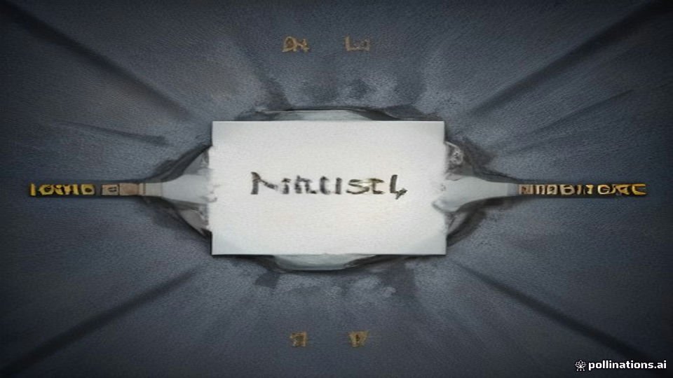 Brotli Compression Flaw Exposes HTTP Libraries Across Languages