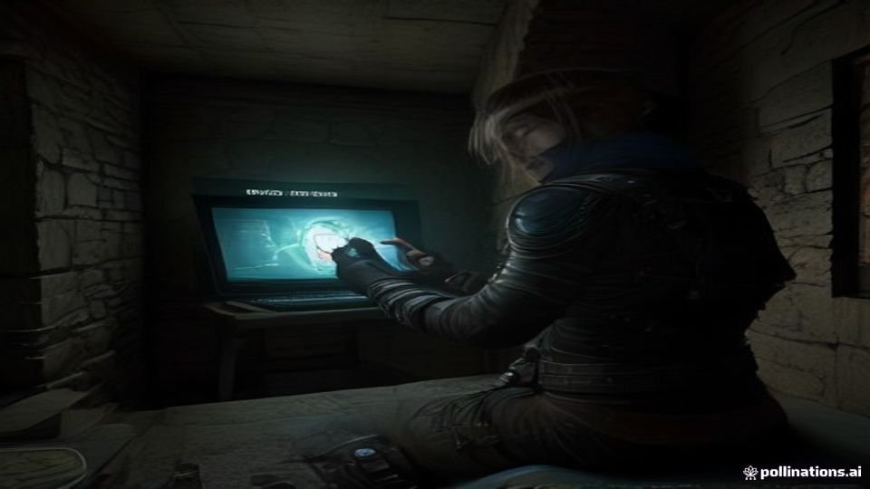 Browser-Based Quake Port Offers Customizable Controls and Presets