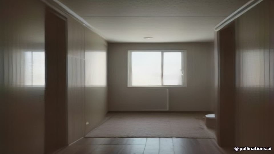 Browser Game 'Discretionary Review' Simulates San Francisco Housing Battles