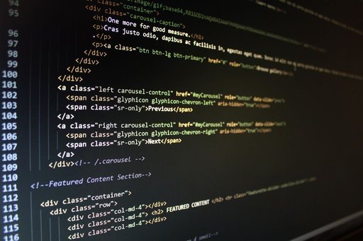 Browser vendors plan CSS innovations for 2027 through Interop project
