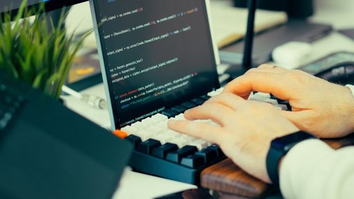 Building a Modern Web App in C Using CGI in 2026