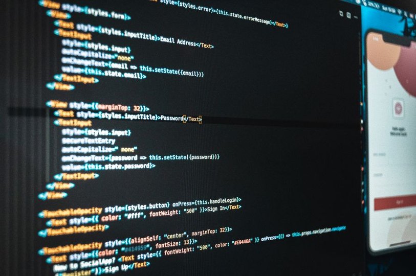 Building a Modern Web App in C Using CGI in 2026