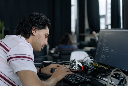 Building More Ambitious Software Is Now Feasible, Says Developer