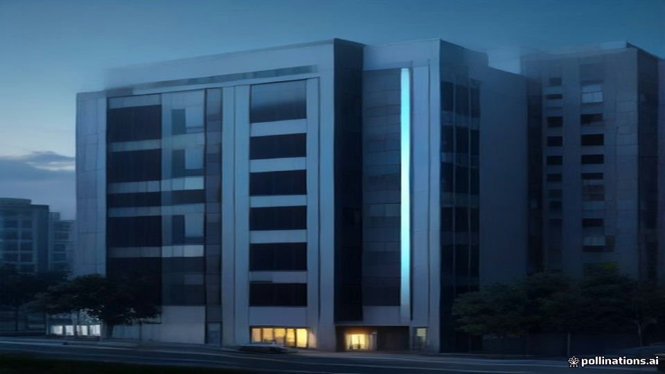 Building More Ambitious Software Is Now Feasible, Says Developer