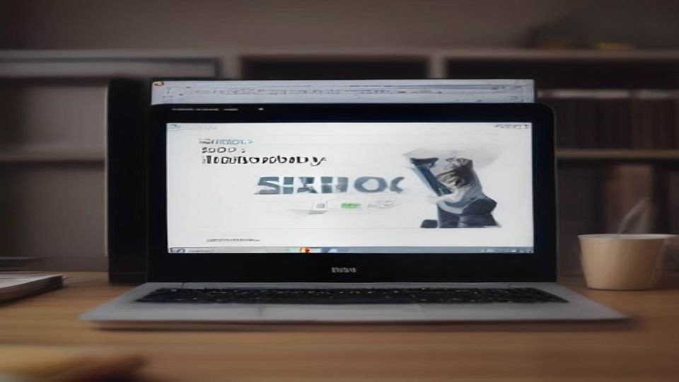 Building Web Apps for Self-Hosting Creates Hidden Complexity Costs
