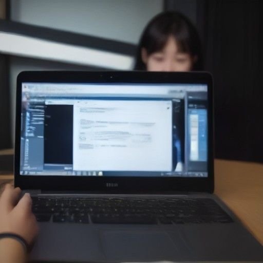California Lawmakers Unanimously Exempt Open-Source OS From Age-Verification Law