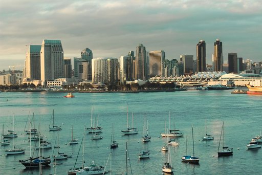 California’s Billionaire Wealth Tax Faces a Core Problem: Billionaires Can Leave