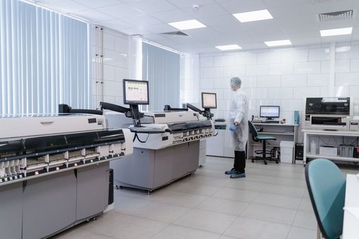 Calls Grow for Congressional Investigation of Frontier AI Labs