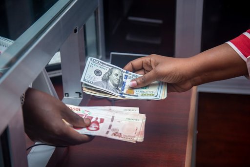 Canada’s US Debt Holdings Surge While China’s Official Treasury Stash Falls