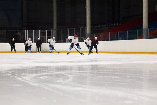 Canadiens prospect Luke Mittelstadt posts three points in Laval win over Hartford