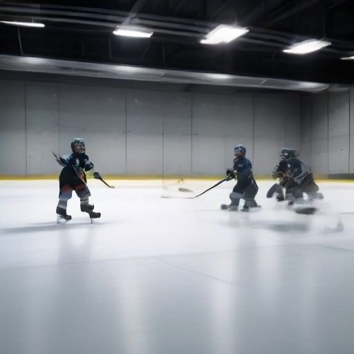 Canucks Prospects Face Key Tests Heading Into 2026-27 Season