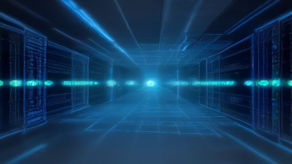 Castform and Neon Enable 100x Cheaper Open Models to Outperform GPT-5.6-Sol on Retrieval