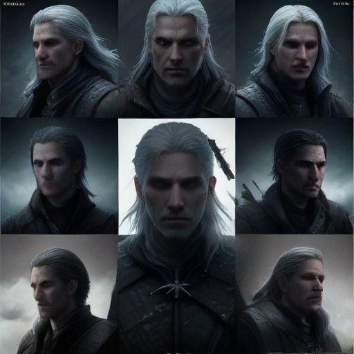CD Projekt Red Announces Free Witcher 3 Remastered Upgrade for September 29