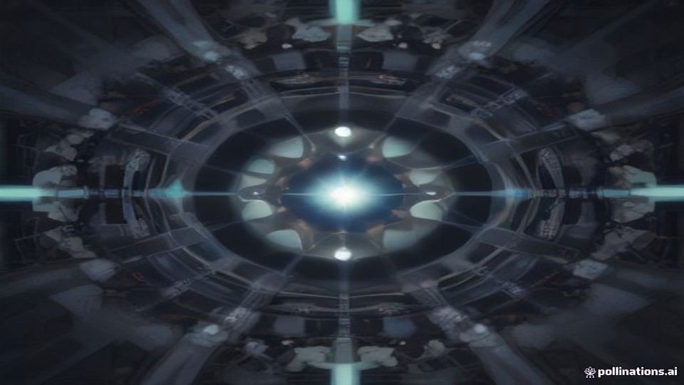 CERN detects quantum entanglement between Higgs decay particles in first qutrit